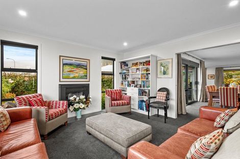 Photo of property in 76 Shields Street, Clyde, 9330