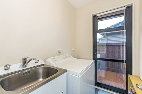 Photo of property in 382 Pages Road, Aranui, Christchurch, 8061