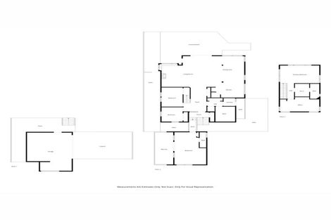 Photo of property in 433 Pukehina Parade, Pukehina, Te Puke, 3189