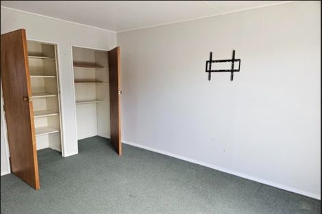 Photo of property in 16d Kent Street, Levin, 5510