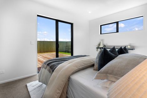 Photo of property in 10 Longfields Road, Brightwater, 7022