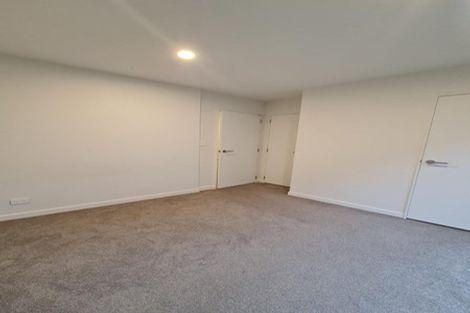 Photo of property in 37 John Street, Petone, Lower Hutt, 5012