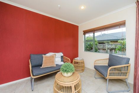 Photo of property in 144 Manchester Street, Feilding, 4702