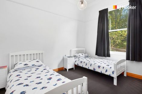 Photo of property in 44 Leven Street, Roslyn, Dunedin, 9010