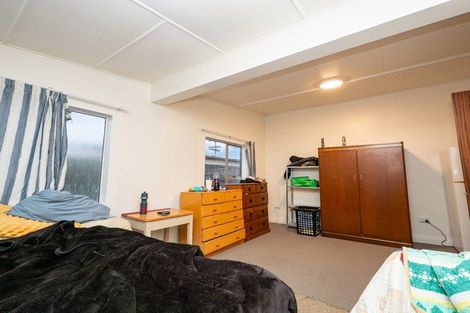 Photo of property in 7 Fawcett Street, South Dunedin, Dunedin, 9012