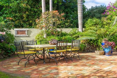 Photo of property in 32a King Street, Kensington, Whangarei, 0112