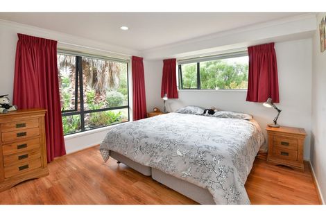 Photo of property in 8 Puhoi Close, Puhoi, Warkworth, 0994