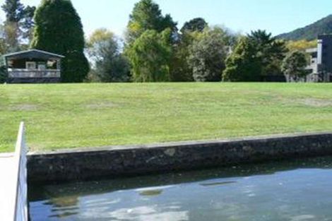 Photo of property in 525 Waterways Parade, Pauanui, Hikuai, 3579