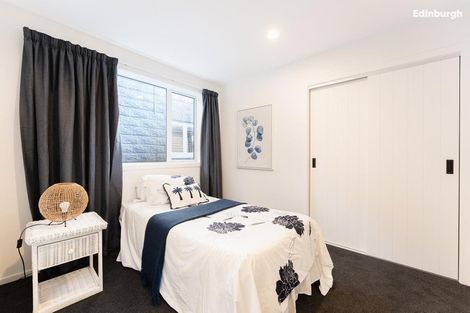 Photo of property in 13a Wesley Street, South Dunedin, Dunedin, 9012