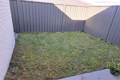 Photo of property in 41 Te Ranga Memorial Drive, Pyes Pa, Tauranga, 3112