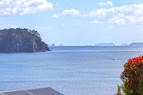 Photo of property in 69 Pye Place, Hot Water Beach, Whitianga, 3591