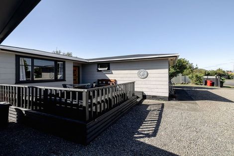 Photo of property in 102 Rugby Street, Awapuni, Palmerston North, 4412