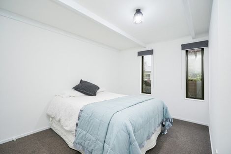 Photo of property in 21 Lewis Street, Gladstone, Invercargill, 9810