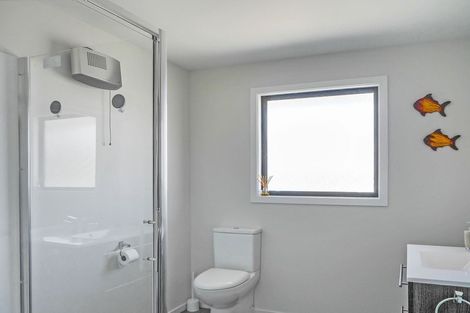 Photo of property in 218 Mackenzie Drive, Twizel, 7901