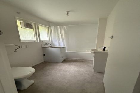 Photo of property in 3/29 Waiapu Road, Kelburn, Wellington, 6012