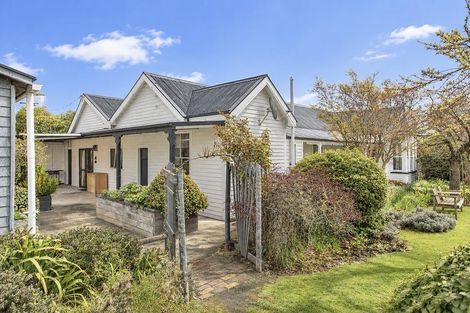 Photo of property in 15 Montrose Street, Waiau, 7332