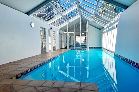 Photo of property in Amuri Park Apartments, 31/280 Bealey Avenue, Christchurch Central, Christchurch, 8013