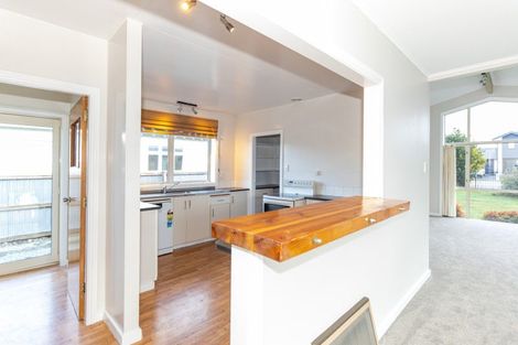 Photo of property in 100a Allens Road, Allenton, Ashburton, 7700