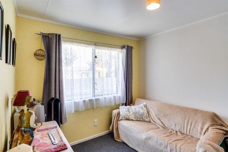 Photo of property in 28a Massey Crescent, Marewa, Napier, 4110