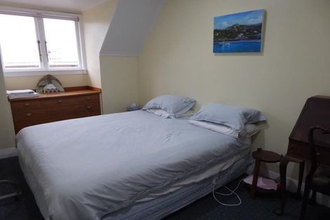 Photo of property in 62 The Parade, Island Bay, Wellington, 6023