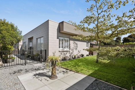 Photo of property in 1/12 Peria Road, Matamata, 3400