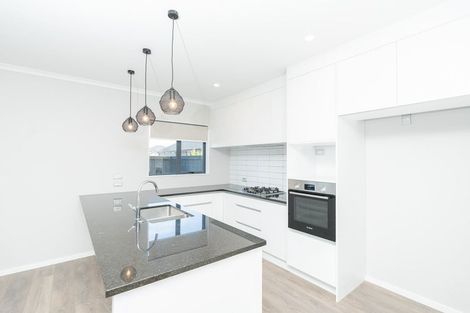 Photo of property in 10/15 Onukutara Place, Huntington, Hamilton, 3281