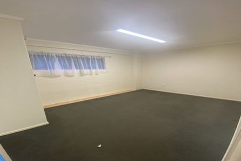 Photo of property in 27 Brookview Court, Queenwood, Hamilton, 3210