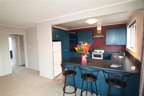 Photo of property in 16a Mure Street, Mosgiel, 9024