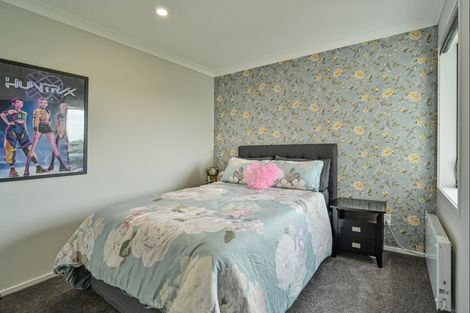 Photo of property in 53 Bellerby Lane, Maraekakaho, Hastings, 4171