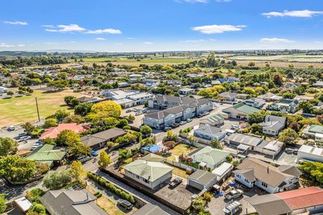 Photo of property in 5 Charlotte Lane, Brightwater, 7022