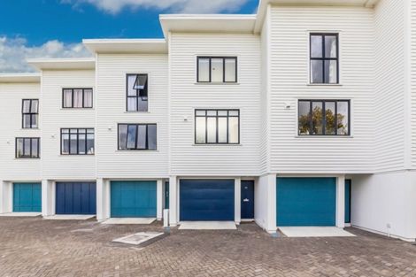 Photo of property in 53/17 Lyon Avenue, Mount Albert, Auckland, 1025