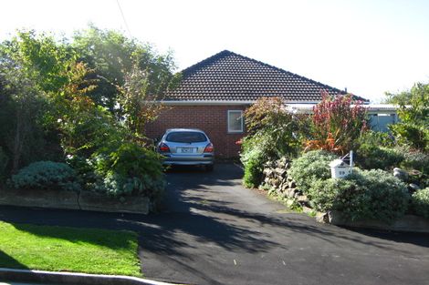 Photo of property in 29 Forresbank Avenue, Wakari, Dunedin, 9010