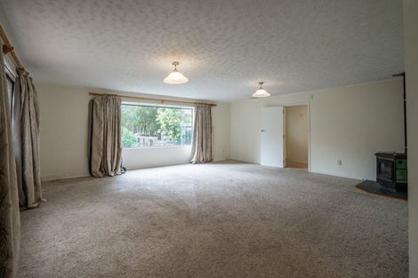 Photo of property in 102 Taupahi Road, Turangi, 3334