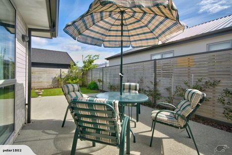 Photo of property in 10 Coventry Crescent, Lower Shotover, Queenstown, 9304