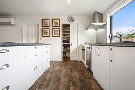 Photo of property in 64 Tongariro Street, Halswell, Christchurch, 8025