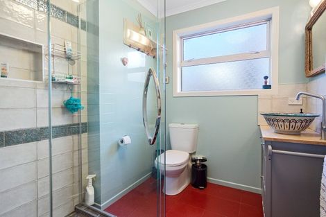 Photo of property in 22 Seaview Avenue, Te Puru, Thames, 3575