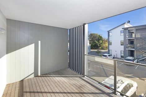 Photo of property in 104/118 Bealey Avenue, Christchurch Central, Christchurch, 8013