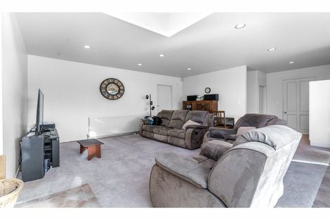 Photo of property in 31 Ruru Avenue, Otatara, Invercargill, 9879