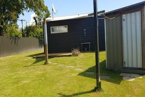 Photo of property in 19 Totara Terrace, Mangakino, 3421