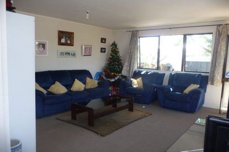 Photo of property in 48b Hartford Avenue, Papamoa Beach, Papamoa, 3118