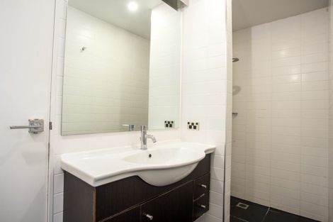 Photo of property in 5/257j Wakefield Street, Te Aro, Wellington, 6011