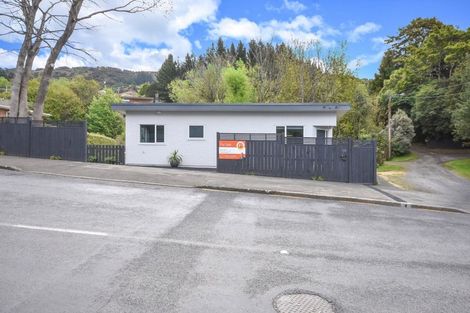 Photo of property in 153 Wakari Road, Helensburgh, Dunedin, 9010