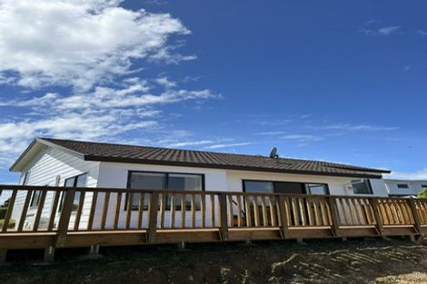 Photo of property in 16b Jasmine Grove, Maungaraki, Lower Hutt, 5010