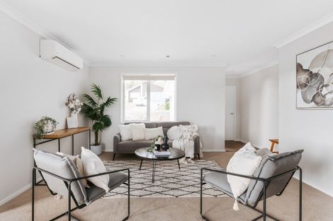 Photo of property in 27 Moira Close, Welcome Bay, Tauranga, 3175