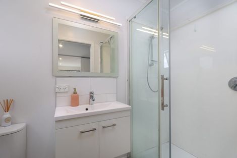 Photo of property in 118 Washington Road, Stepneyville, Nelson, 7010