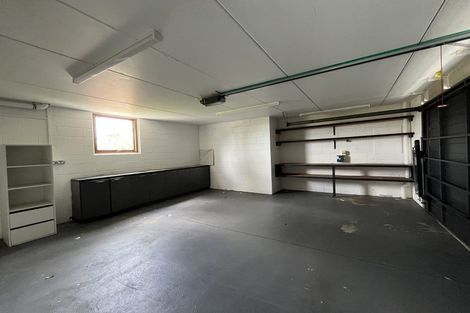 Photo of property in 27 Palmer Crescent, Mission Bay, Auckland, 1071