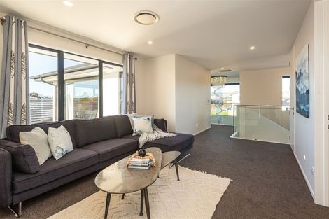 Photo of property in 46 Luxembourg Crescent, Halswell, Christchurch, 8025