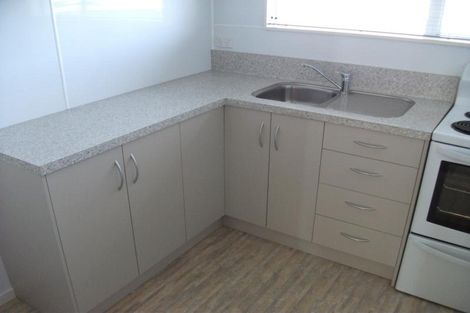 Photo of property in 3 Ruihi Street, Victoria, Rotorua, 3010