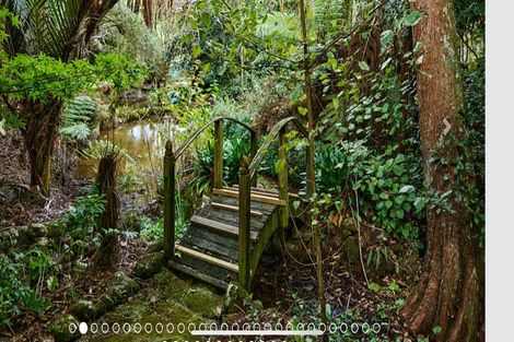 Photo of property in 46 Corbetts Road, Manakau, Otaki, 5583