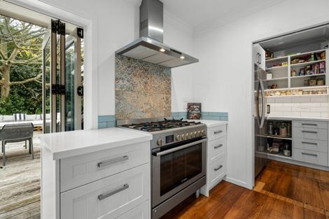 Photo of property in 34 Hamilton Road, Cambridge, 3434